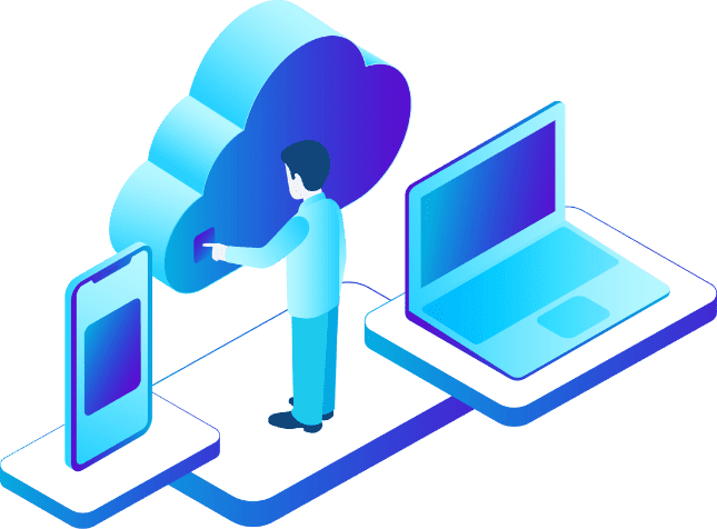 demo-attachment-15-18_Authentication-01-Converted@2x