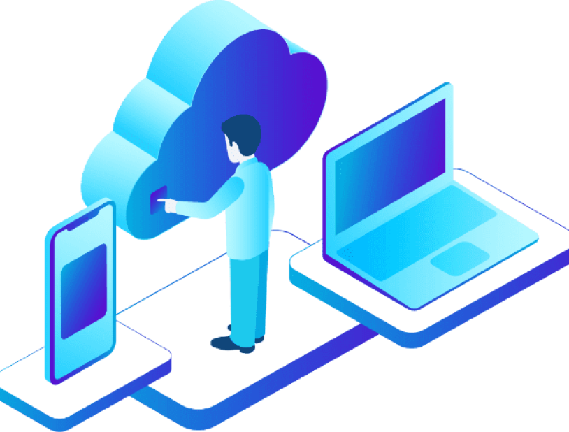 demo-attachment-15-18_Authentication-01-Converted@2x