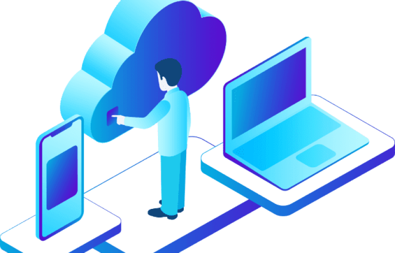 demo-attachment-15-18_Authentication-01-Converted@2x