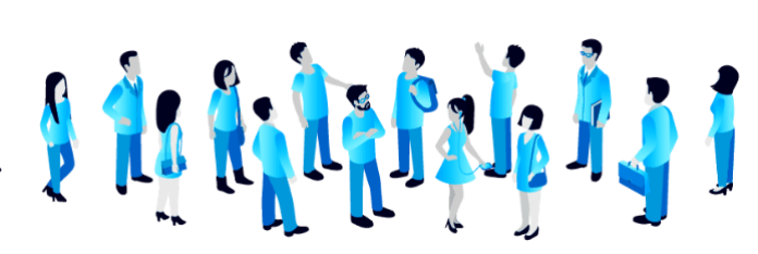 demo-attachment-19-Artboard-3@2x